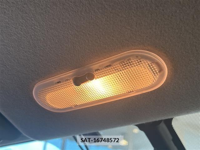 Nissan NOTE 2016 8912731-11