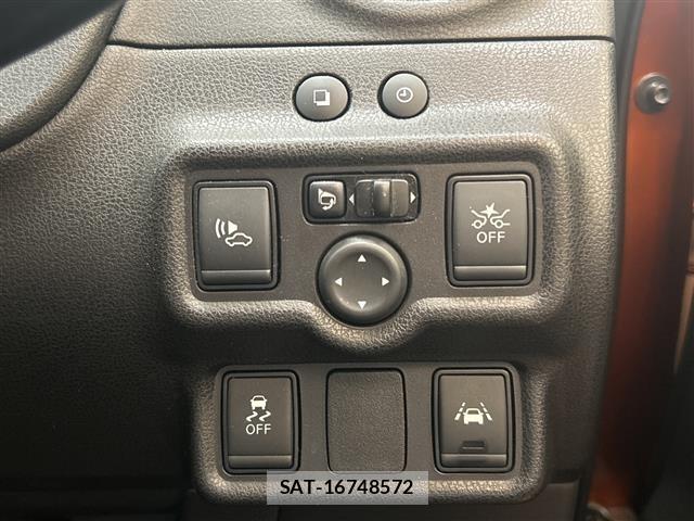 Nissan NOTE 2016 8912731-12