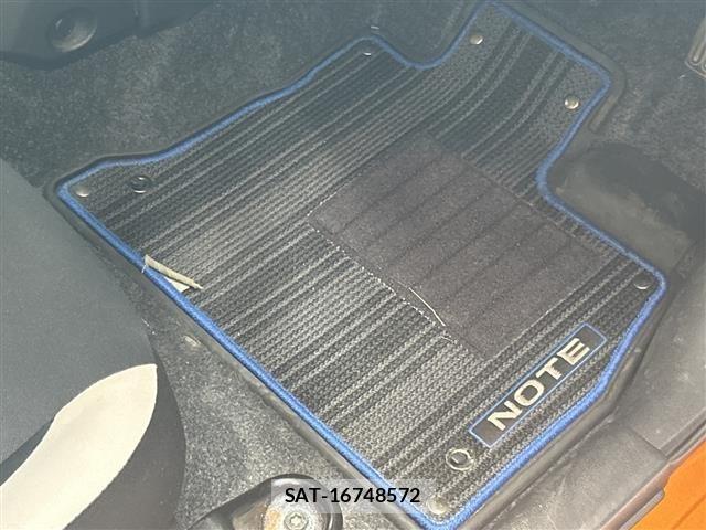Nissan NOTE 2016 8912731-14