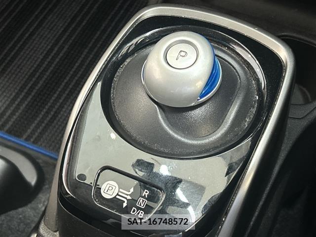 Nissan NOTE 2016 8912731-2