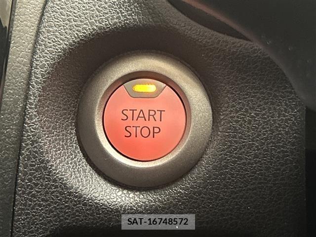 Nissan NOTE 2016 8912731-20