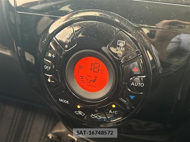 Nissan NOTE 2016 8912731-22