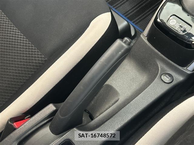 Nissan NOTE 2016 8912731-4