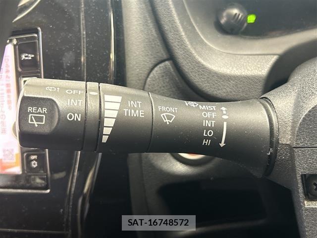 Nissan NOTE 2016 8912731-5