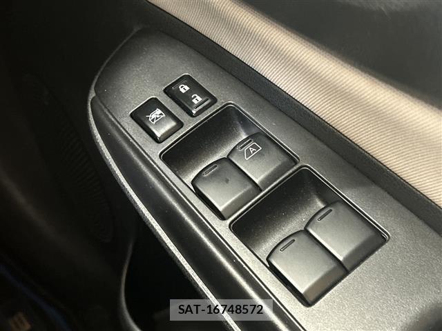 Nissan NOTE 2016 8912731-6