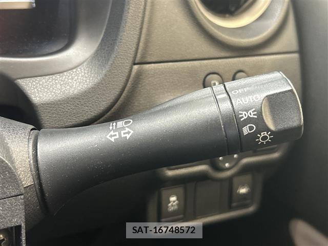 Nissan NOTE 2016 8912731-7