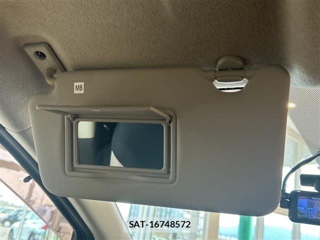 Nissan NOTE 2016 8912731-9
