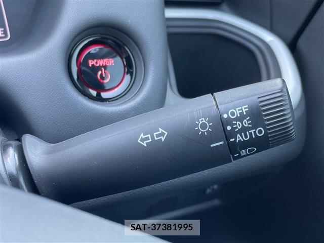 Honda FIT 2023 8703661-10