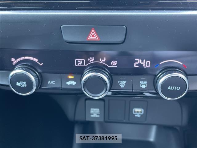 Honda FIT 2023 8703661-11