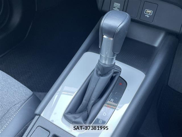 Honda FIT 2023 8703661-12