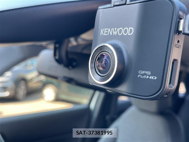 Honda FIT 2023 8703661-18