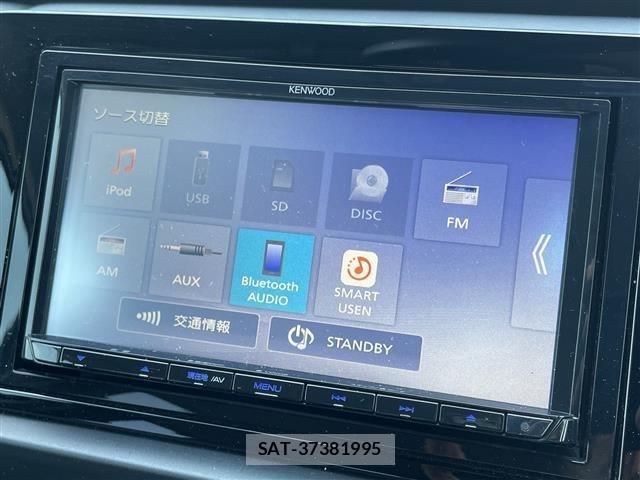 Honda FIT 2023 8703661-19