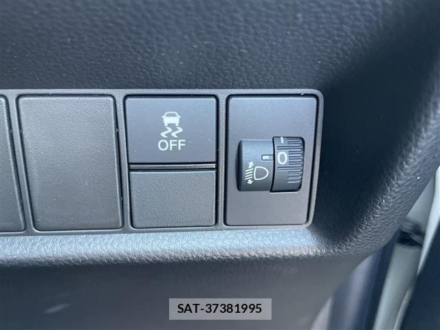 Honda FIT 2023 8703661-2