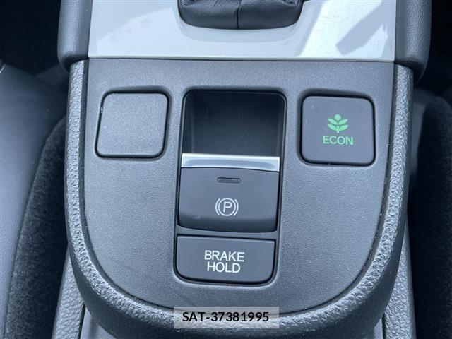 Honda FIT 2023 8703661-20