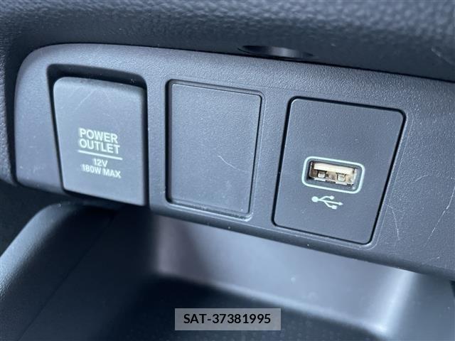 Honda FIT 2023 8703661-22