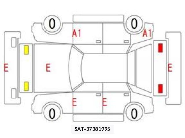 Honda FIT 2023 8703661-23