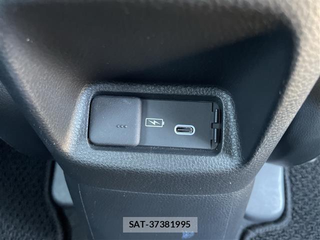 Honda FIT 2023 8703661-6