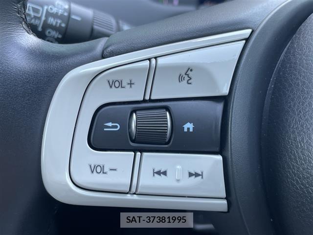 Honda FIT 2023 8703661-7