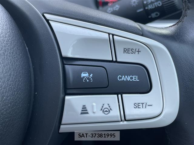 Honda FIT 2023 8703661-8
