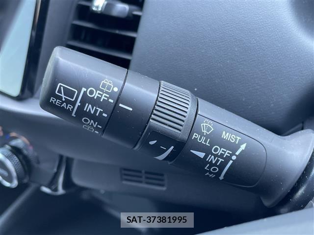 Honda FIT 2023 8703661-9