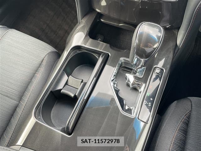 Toyota CROWN 2013 8680557-1