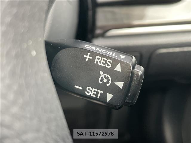 Toyota CROWN 2013 8680557-10