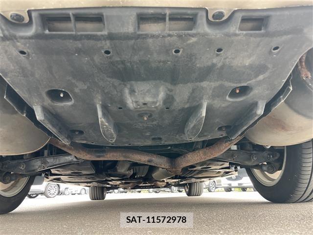 Toyota CROWN 2013 8680557-13
