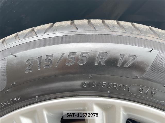 Toyota CROWN 2013 8680557-14