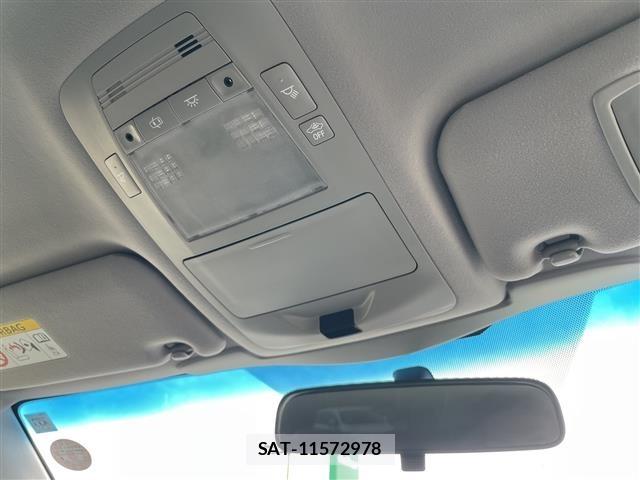 Toyota CROWN 2013 8680557-2