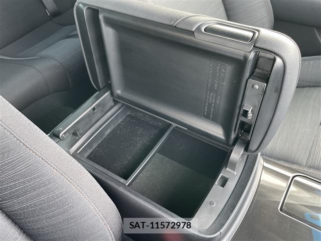 Toyota CROWN 2013 8680557-20