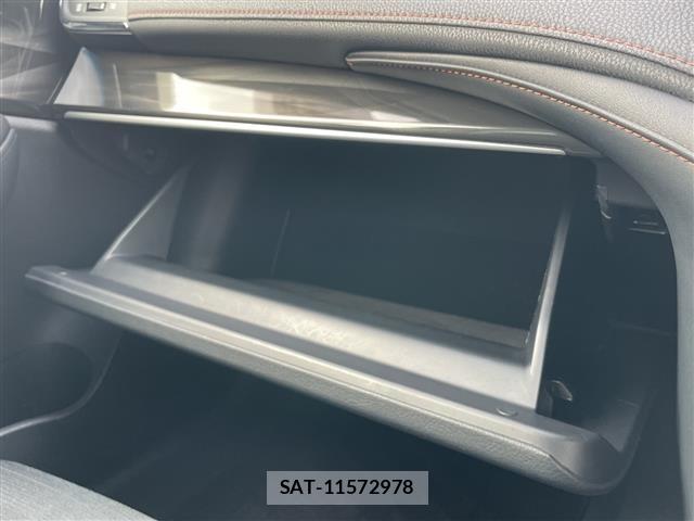 Toyota CROWN 2013 8680557-22