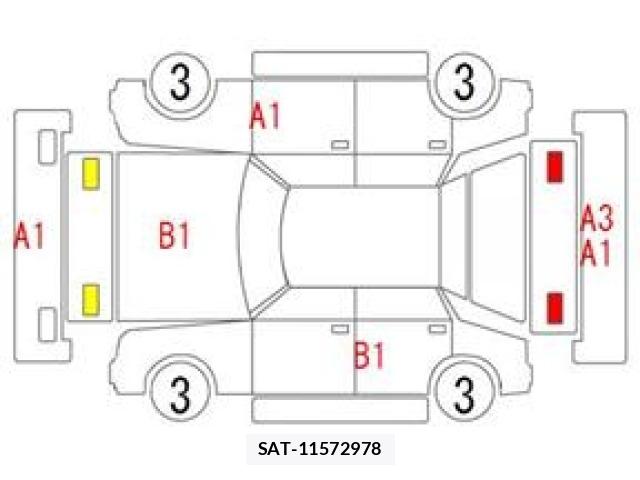 Toyota CROWN 2013 8680557-23