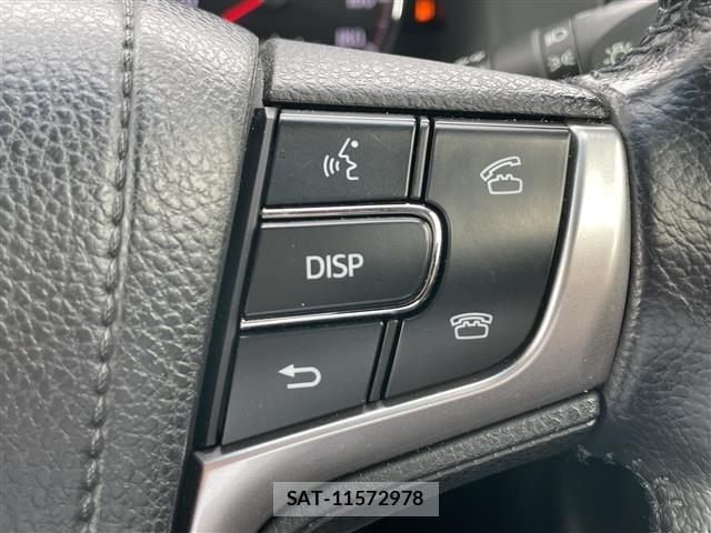 Toyota CROWN 2013 8680557-9