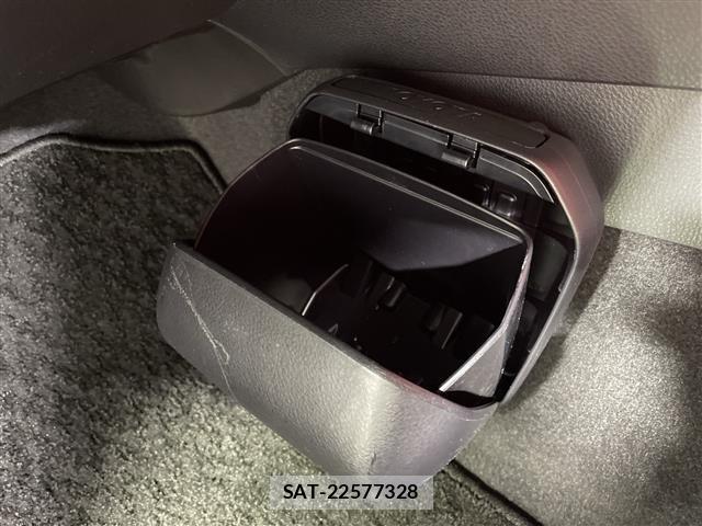 Toyota CAMRY 2020 8885395-10