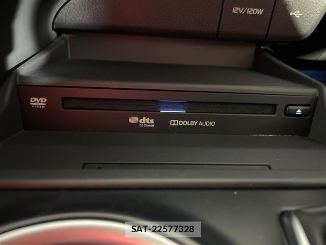 Toyota CAMRY 2020 8885395-11