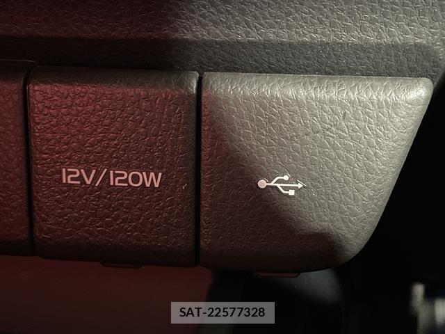 Toyota CAMRY 2020 8885395-12