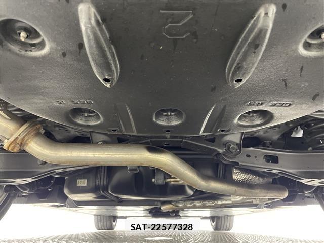 Toyota CAMRY 2020 8885395-13