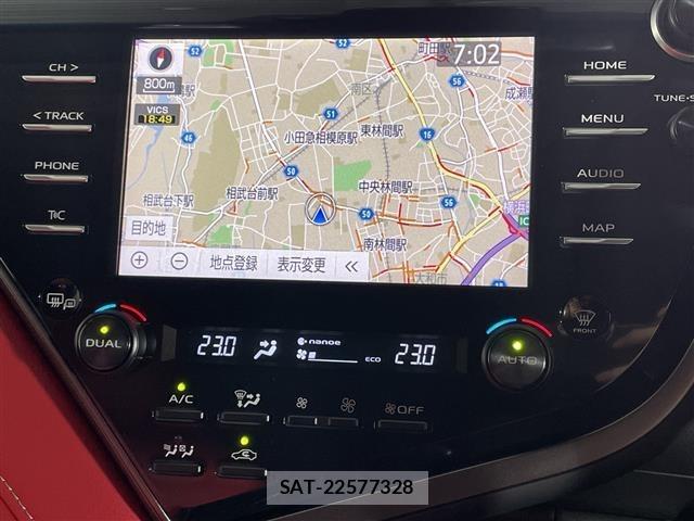 Toyota CAMRY 2020 8885395-18