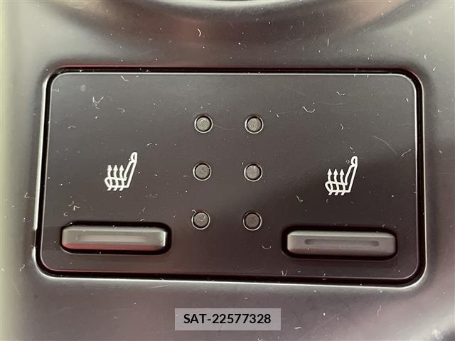 Toyota CAMRY 2020 8885395-19