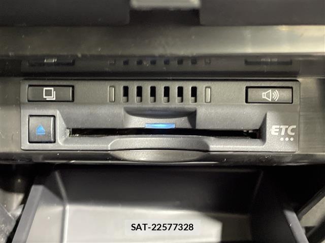 Toyota CAMRY 2020 8885395-2