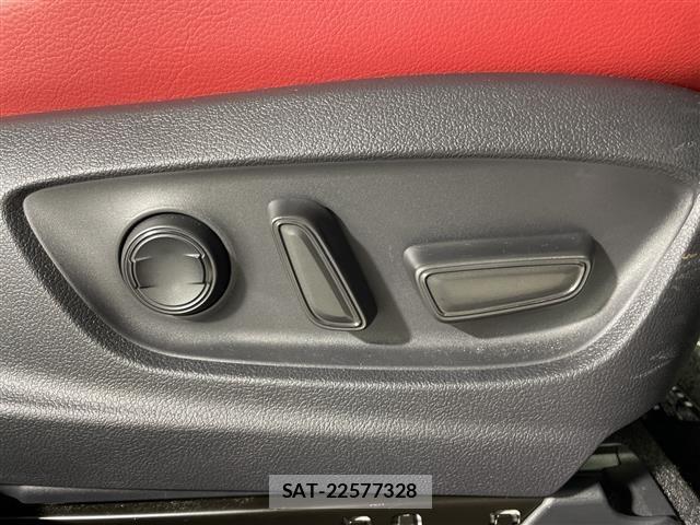Toyota CAMRY 2020 8885395-20