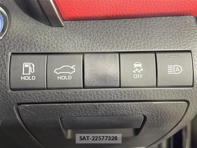 Toyota CAMRY 2020 8885395-21