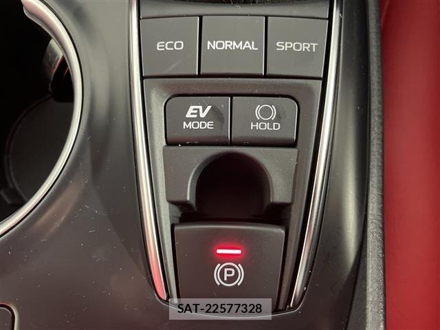 Toyota CAMRY 2020 8885395-22