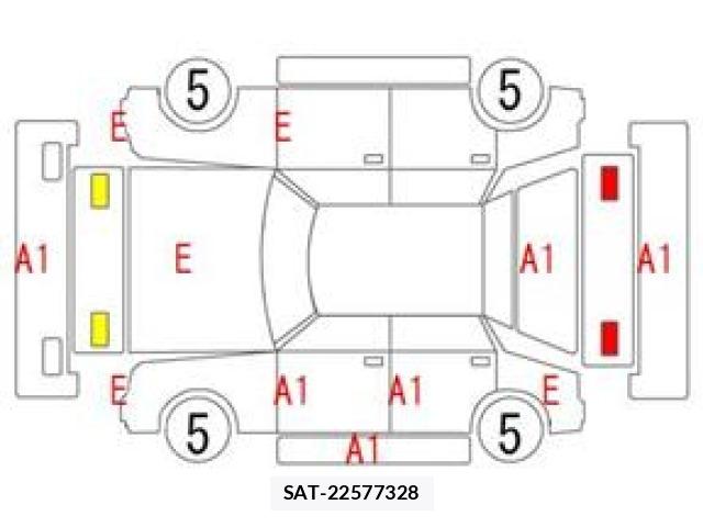 Toyota CAMRY 2020 8885395-23