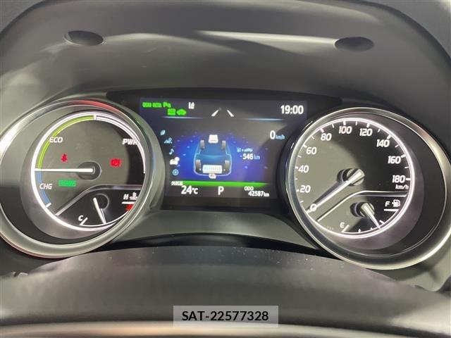 Toyota CAMRY 2020 8885395-3