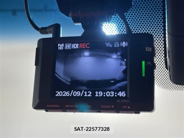 Toyota CAMRY 2020 8885395-4