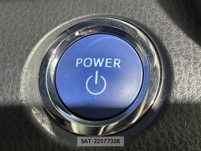 Toyota CAMRY 2020 8885395-5