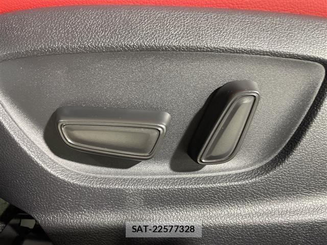 Toyota CAMRY 2020 8885395-9