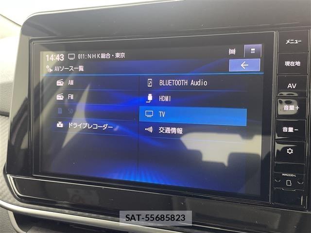Nissan NOTE 2023 8912755-1