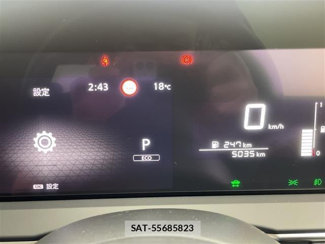 Nissan NOTE 2023 8912755-10